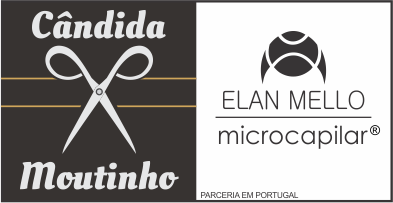 Micropigmentação Capilar em Faro, Portugal