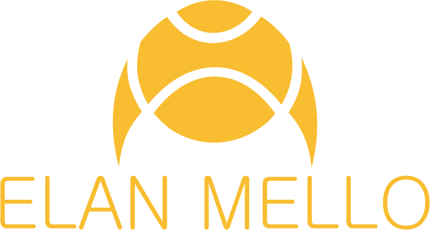 Micropigmentação Capilar em Faro, Portugal